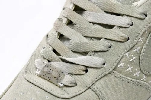 nike air force 1 low,кросcовки nike air force 1,кроссовки nike air force 1 low,кроссовки nike x travis scott air force 1 low grey,nike air force 1