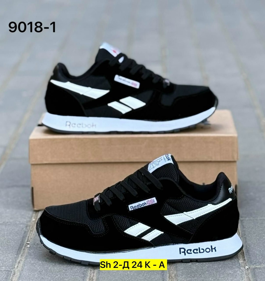 кроссовки мужские reebok,мужские кроссовки reebok classic,кроссовки reebok,кроссовки reebok classic,кроссовки мужские reebok classic leather