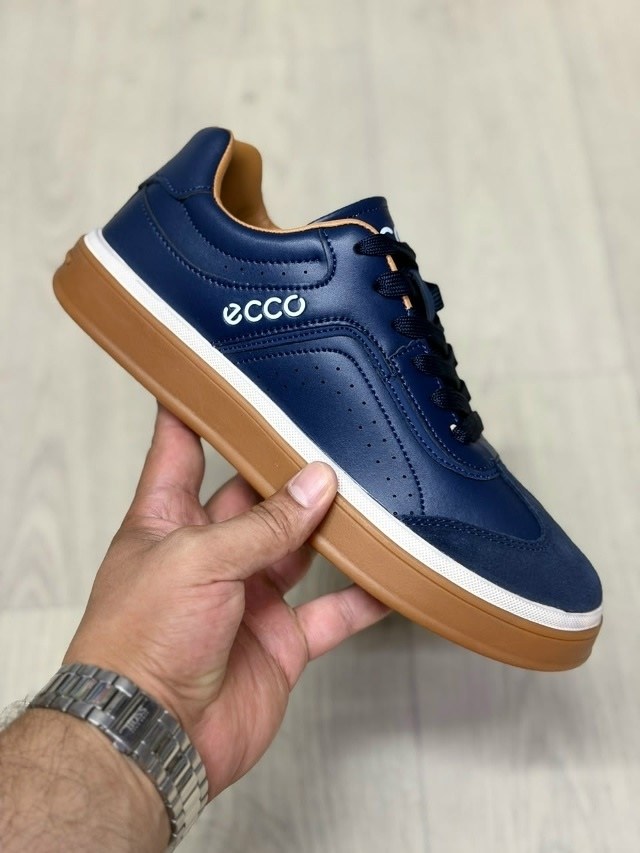кроссовки x8x234 xk422 r939 ea7 emporio armani черный,кроссовки emporio armani,,кроссовки ea 7,мужские кроссовки
