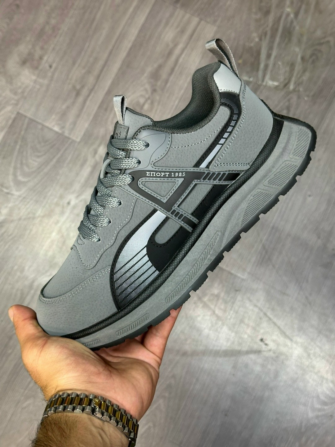 мужские кроссовки puma,кроссовки puma,кроссовка мужской,, спортивная