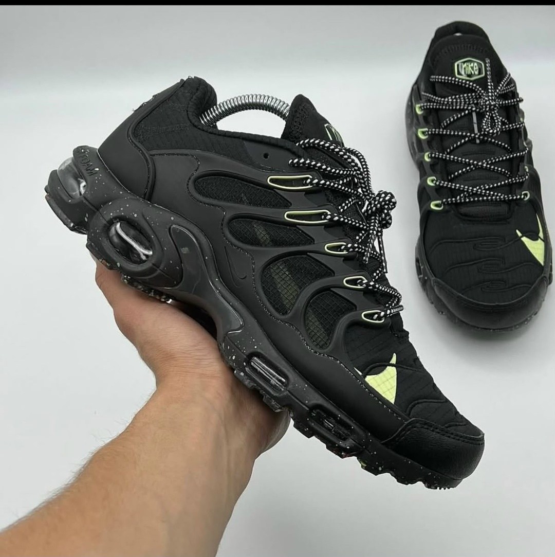 кроссовки nike air max tn plus terrascape,кроссовки nike air max tn plus,кроссовки nike air max terrascape plus,nike air max tn plus,кроссовки nike air max tn plus мужские