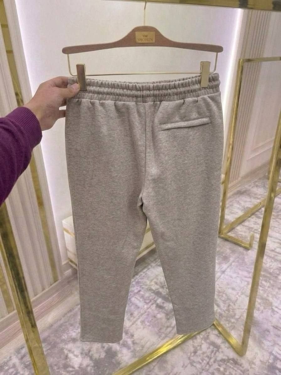 спортивный костюм loro piana,brunello cucinelli спортивный костюм,костюм loro piana,костюм для мужчин,мужские спортивные костюмы