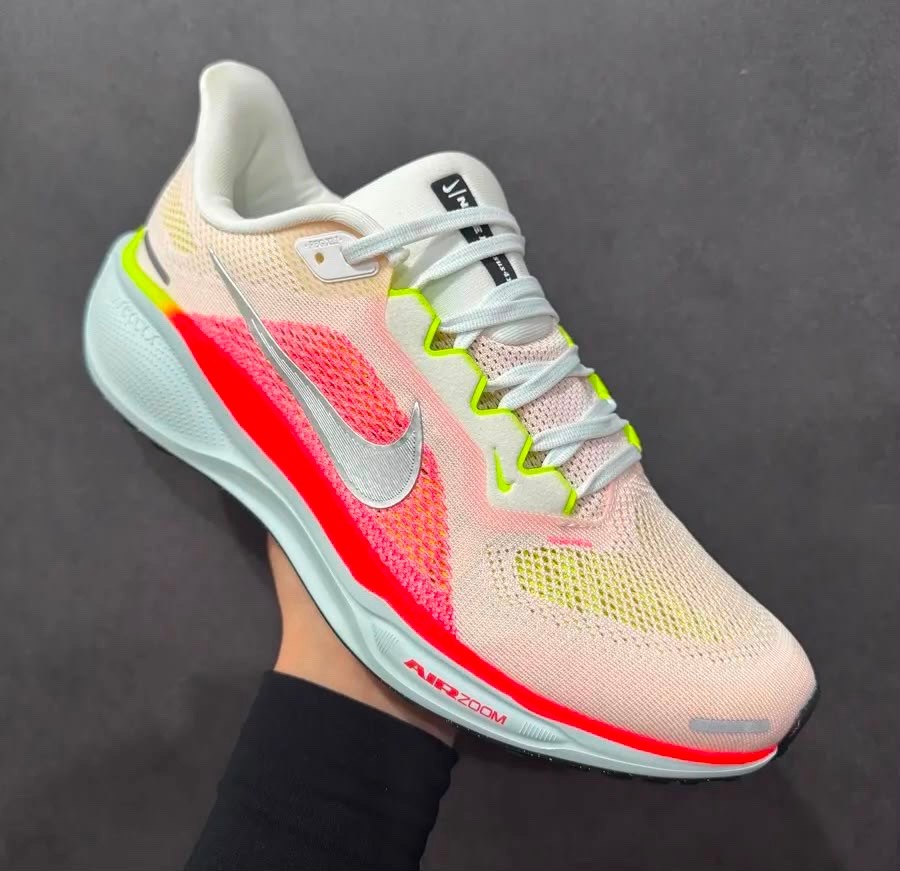 кроссовки nike air zoom pegasus,кроссовки,кроссовки nike,nike air zoom pegasus,nike air zoom pegasus 41
