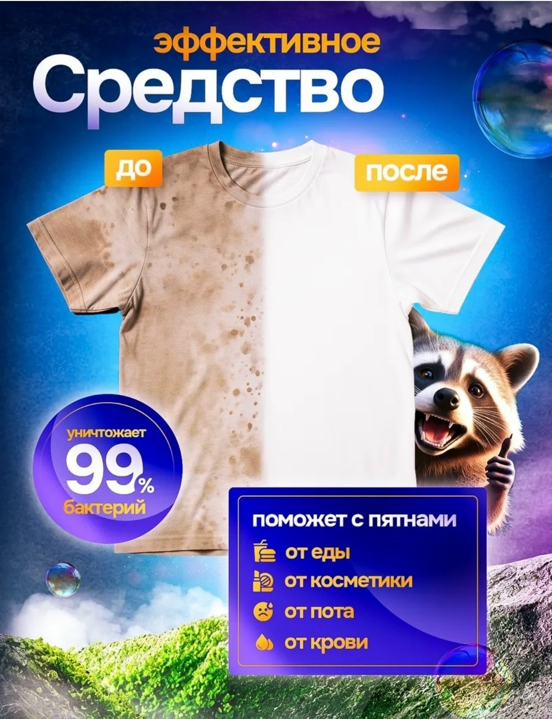 капсулы для стирки clean 42 шт,капсула для стирки 4 в 1,капсулы для стирки 42 капсулы,капсулы для стирки clean,капсулы для стирки белья