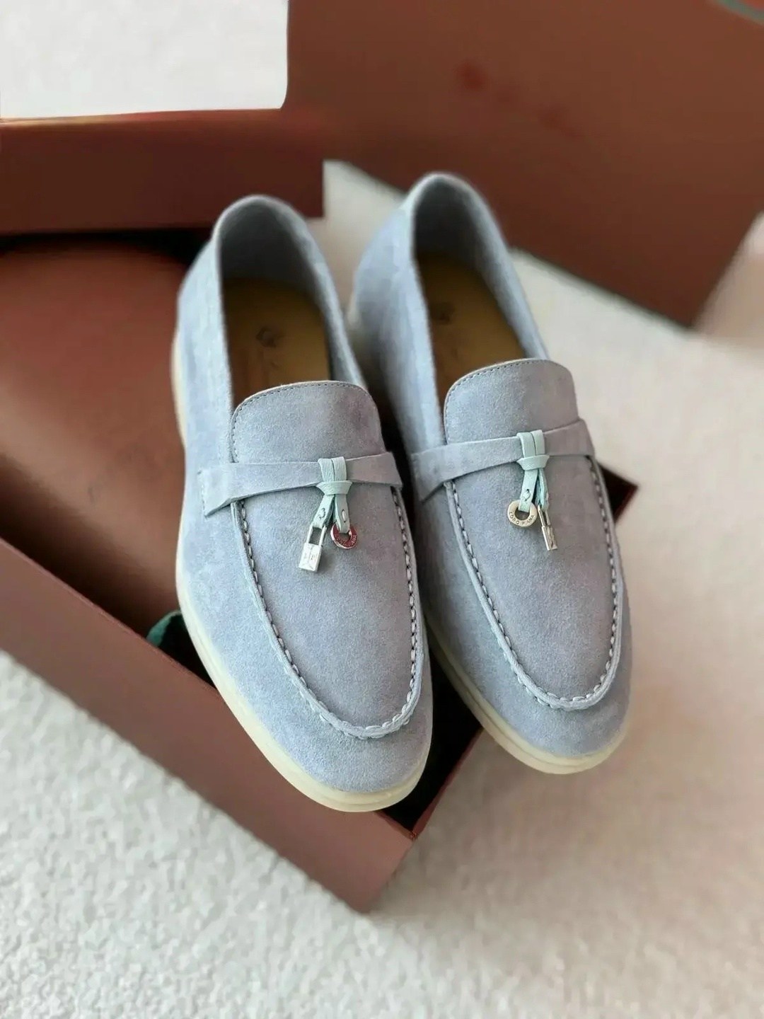 замшевые лоферы,замшевые лоферы loro piana men,лоферы лоро пиана мужские натуральная замша,лоферы натуральная замша loro piana,лоферы лоро пиана мужские