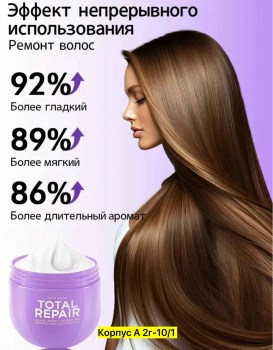 Одежда