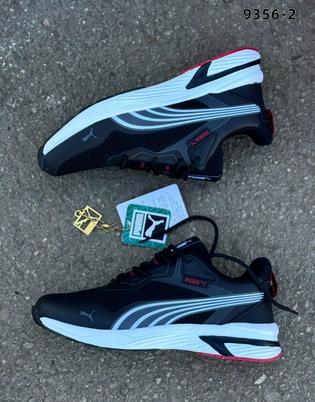 кроссовки,мужские кроссовки puma,кроссовки puma,мужская  кроссовки,кроссовка мужской