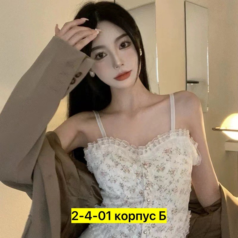 женщин,топик корсет летний,женская майка,топ корсет кружевной,топ корсет