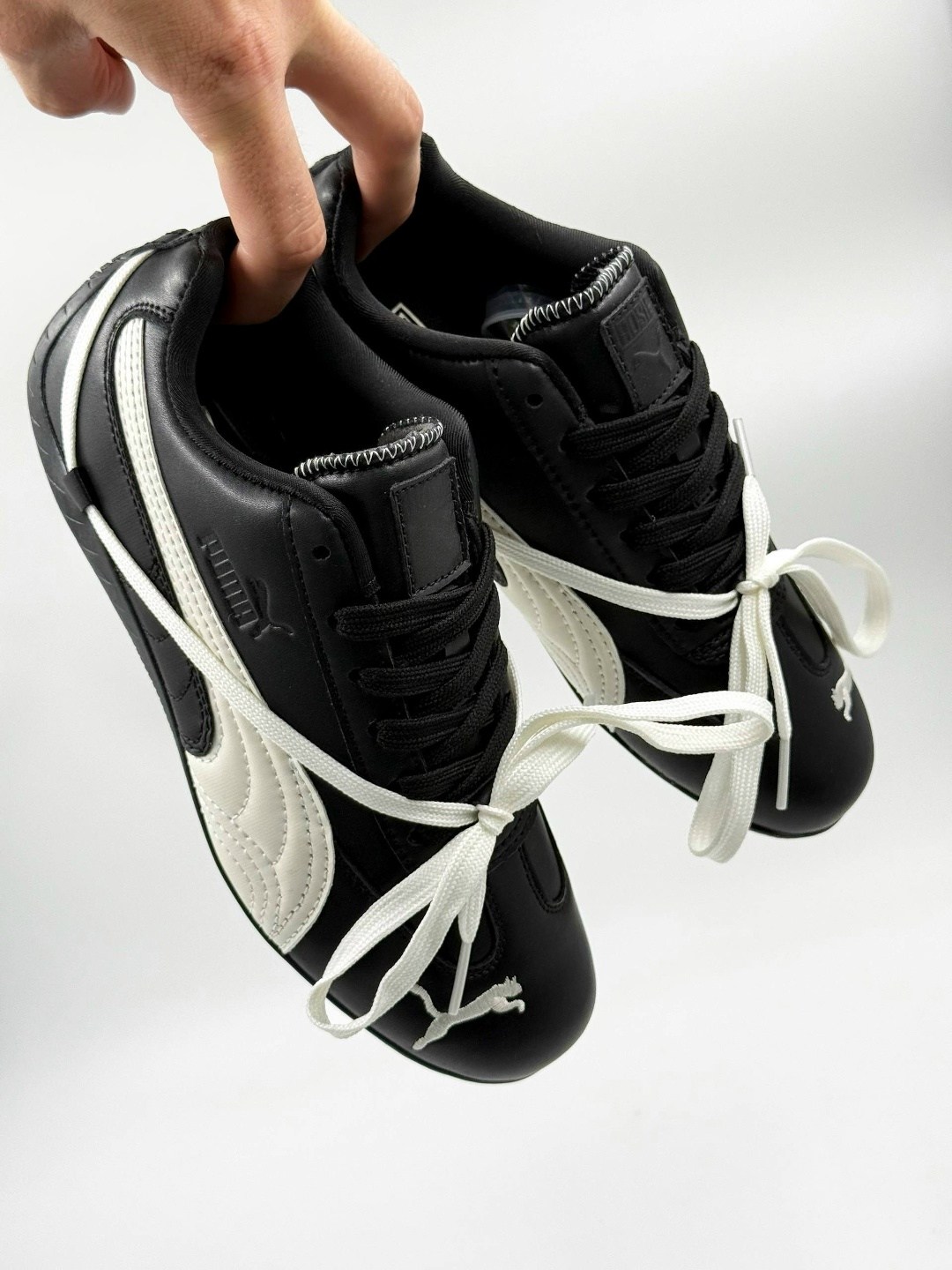 ,puma кроссовки,кроссовки пума,повседневные кроссовки,женские кроссовки
