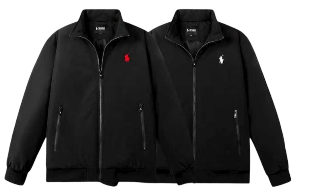куртка polo ralph lauren,мужская куртка polo ralph lauren,куртка ralph lauren,повседневная куртка,куртка поло