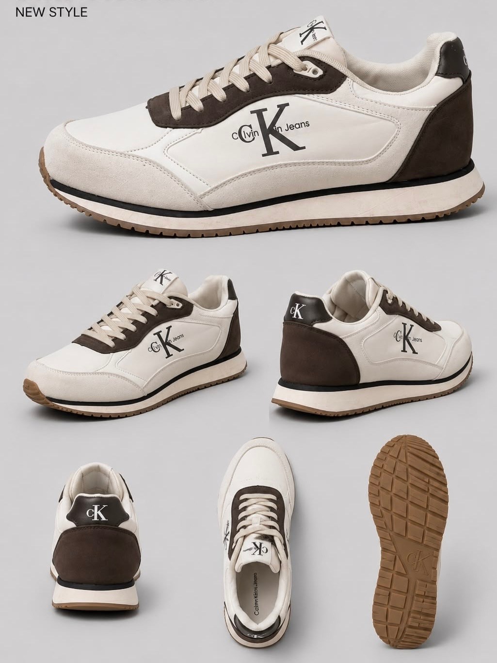 кроссовки new balance 574,кроссовки new balance,кроссовки,кроссовки мужские new balance,new balance 574