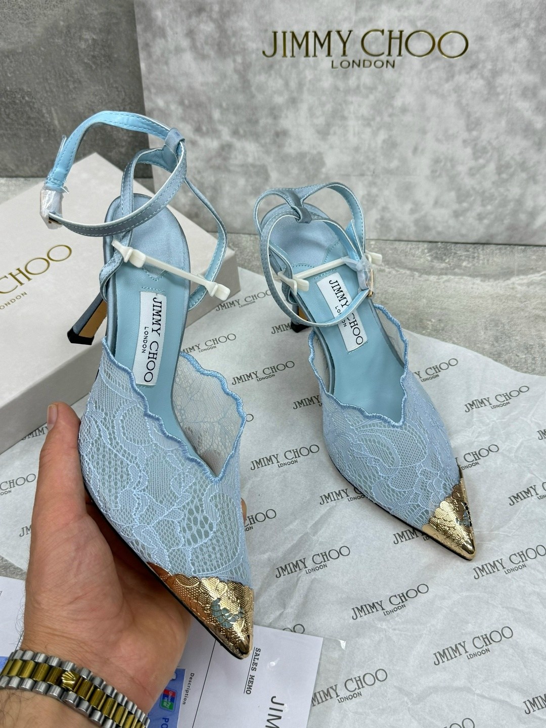 туфли jimmy choo,босоножки jimmy choo,,босоножки стильные,jimmy choo туфли женские