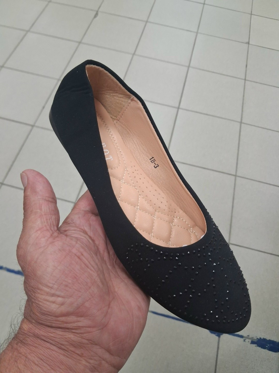 ,балетки женские,балетки,туфли женские,балетки черные