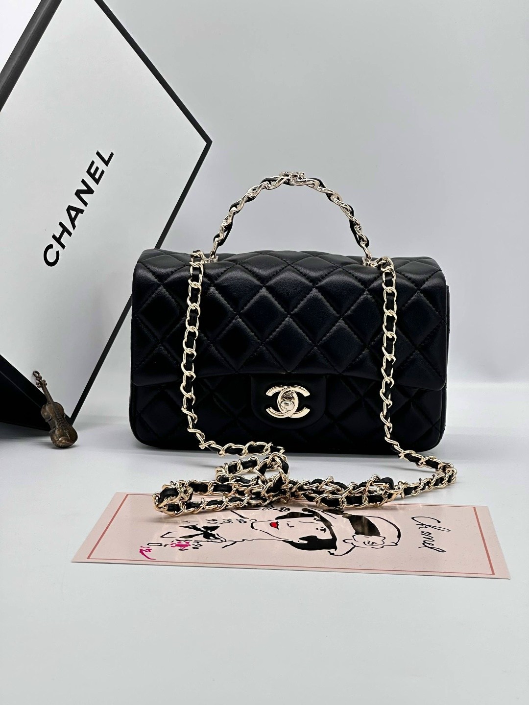 маленькая сумка шанель,сумка шанель,сумка женская chanel,сумка chanel,сумка шанель модная
