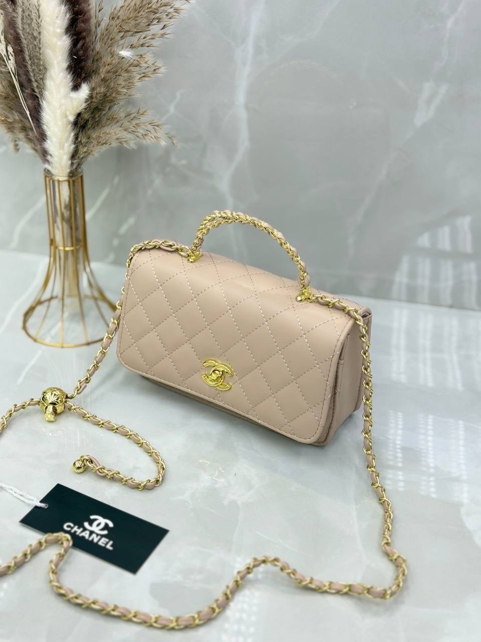 chanel сумка,сумка chanel женская,сумочка chanel,сумка шанель реплика,сумка шанель