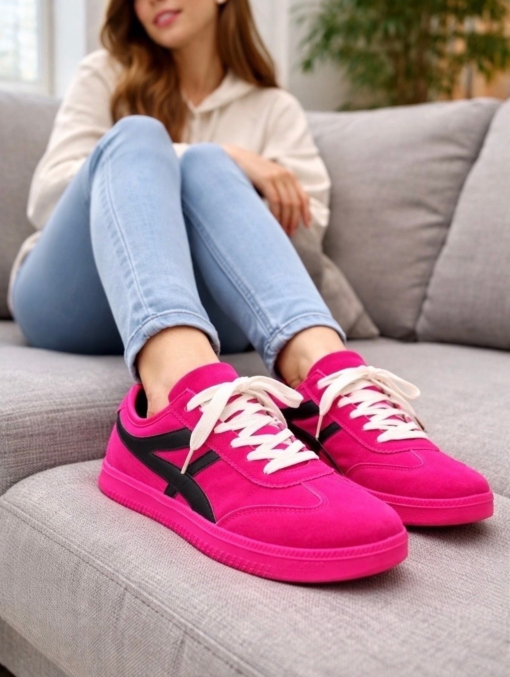 ,спортивная ,кроссовки женскиe,кроссовки onitsuka tiger,низкие кроссовки