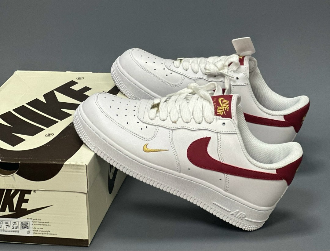 nike air force 1 07,кросcовки nike air force 1,nike air force 1,nike air force 1 07 essential,nike air force 1 low white