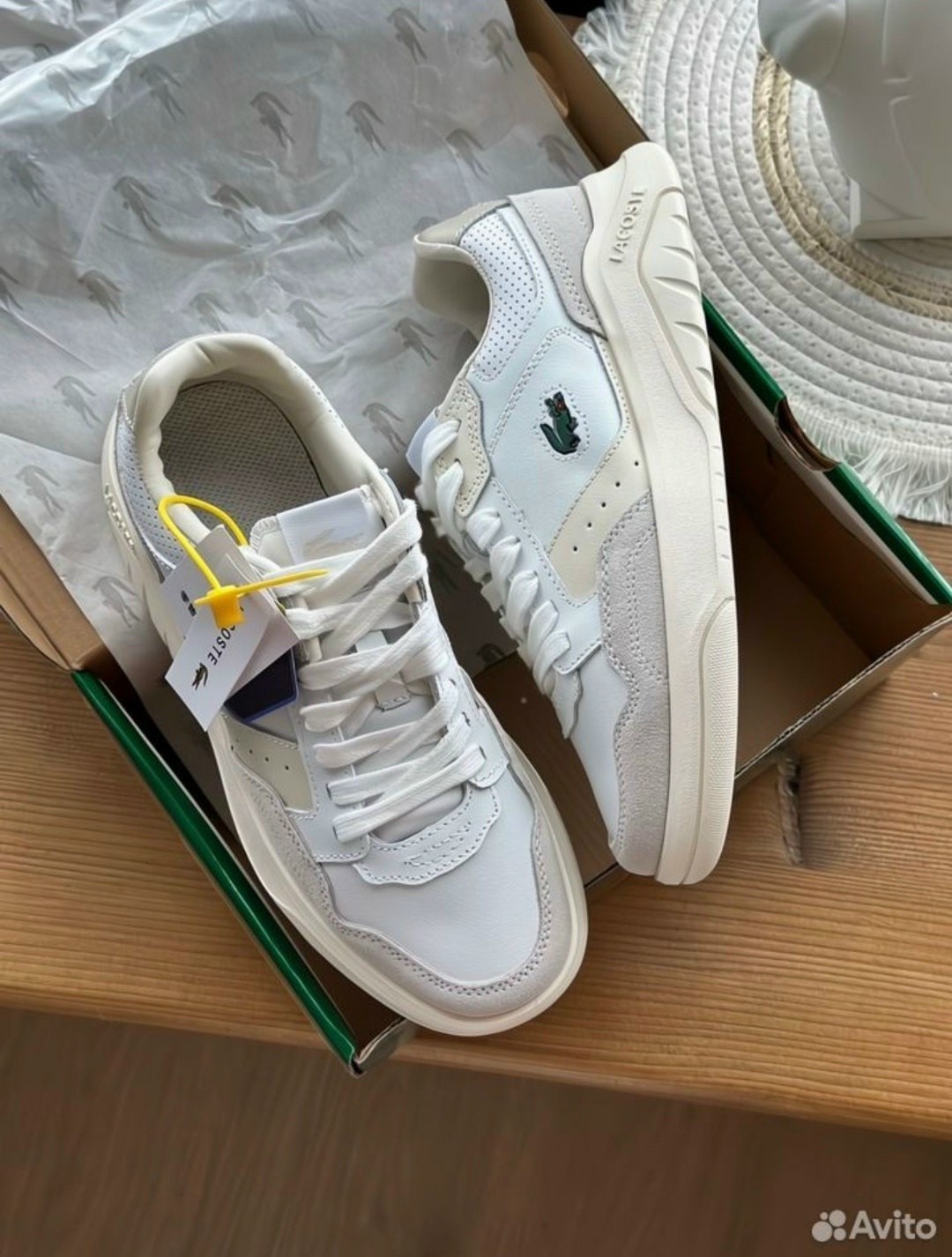 кроссовки lacoste женские,кроссовки lacoste,кроссовки лакост,кроссовки,кроссовки lacoste elite active