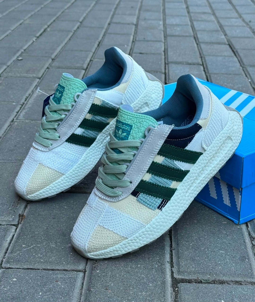 кроссовки adidas,кроссовки adidas retropy,,кроссовки адидас,кроссовки для мужчин