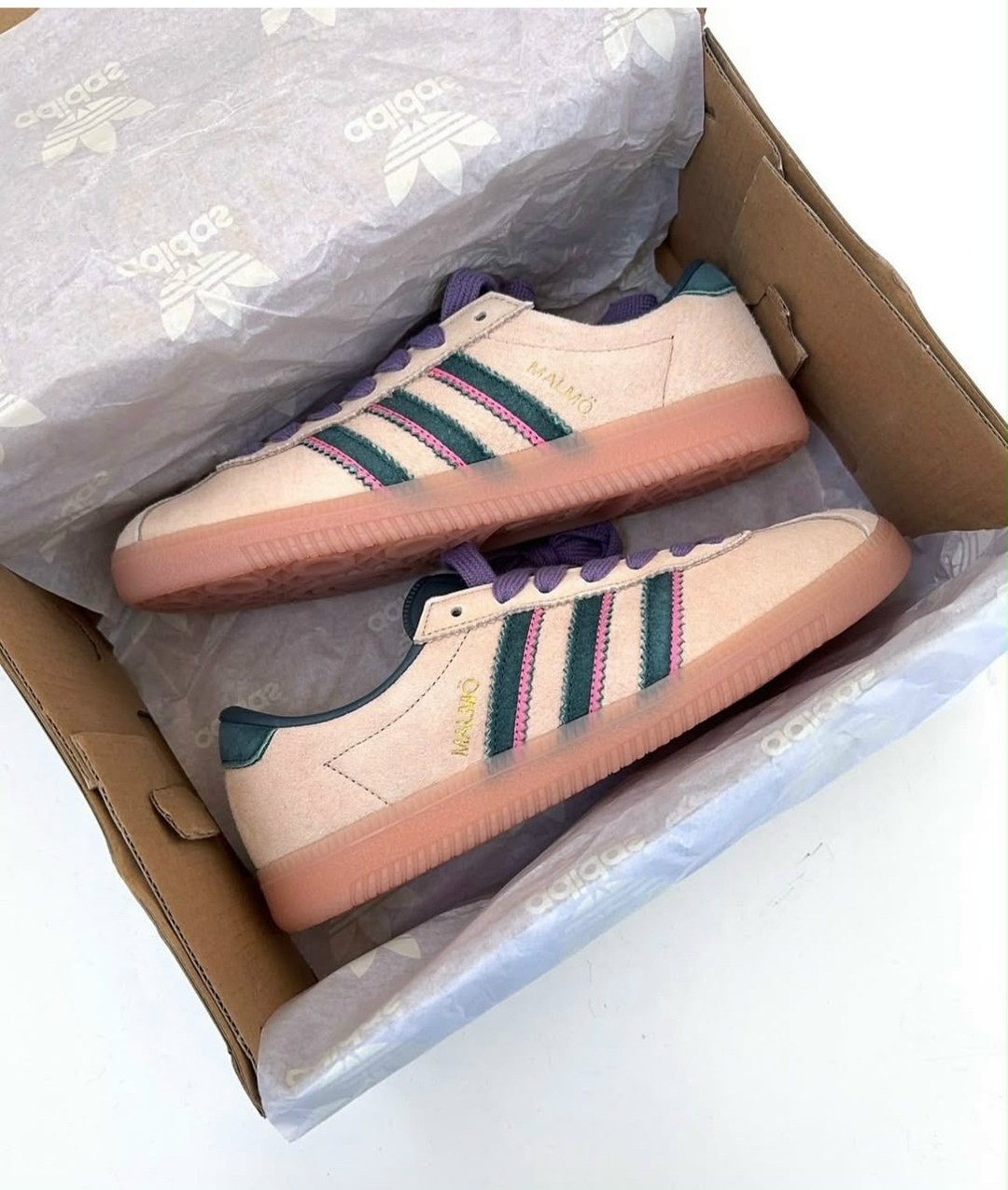 ,кроссовки adidas,gazelle adidas,женские кроссовки,кроссовки adidas malmo