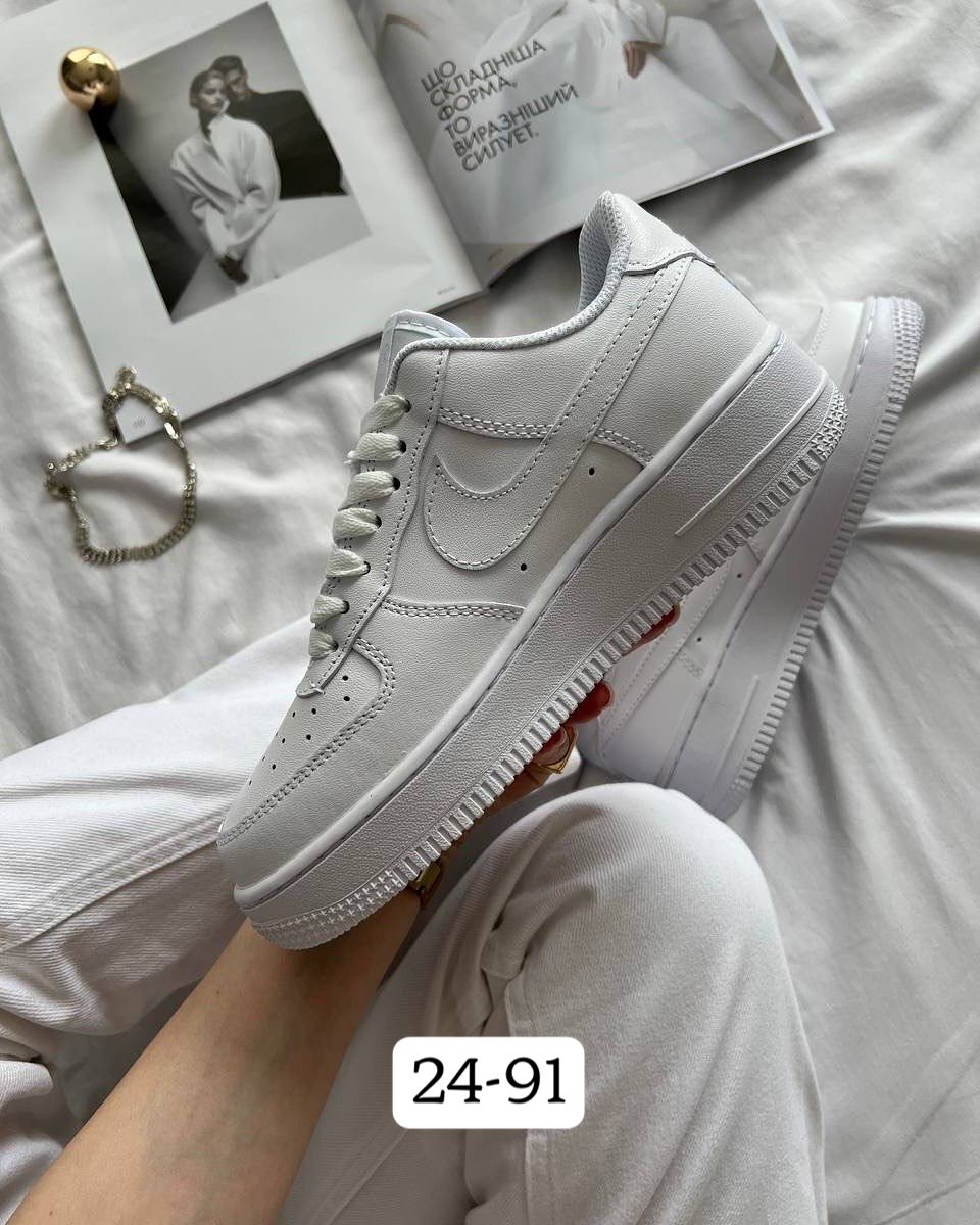 кроссовки nike air force 1 форсы белые кеды,кеды найк аир форс женские,кроссовки женские nike air force 1,женские кроссовки,кроссовки nike air force 1