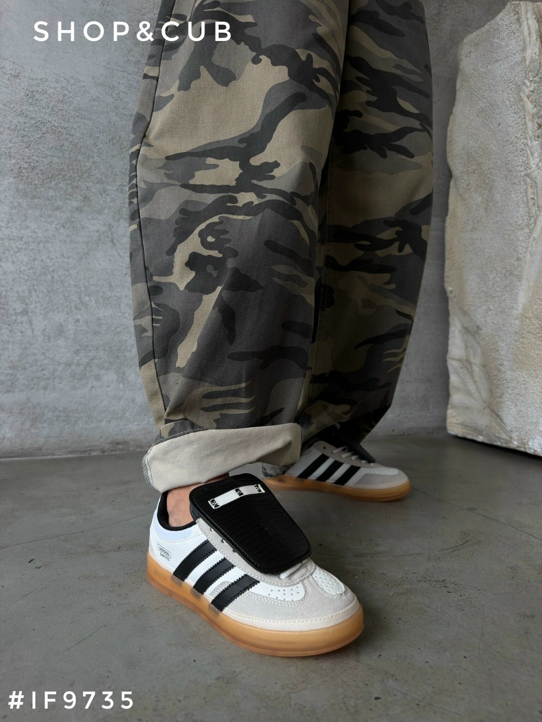 ,кроссовки adidas,кроссовки адидас,adidas gazelle indoor,adidas gazelle