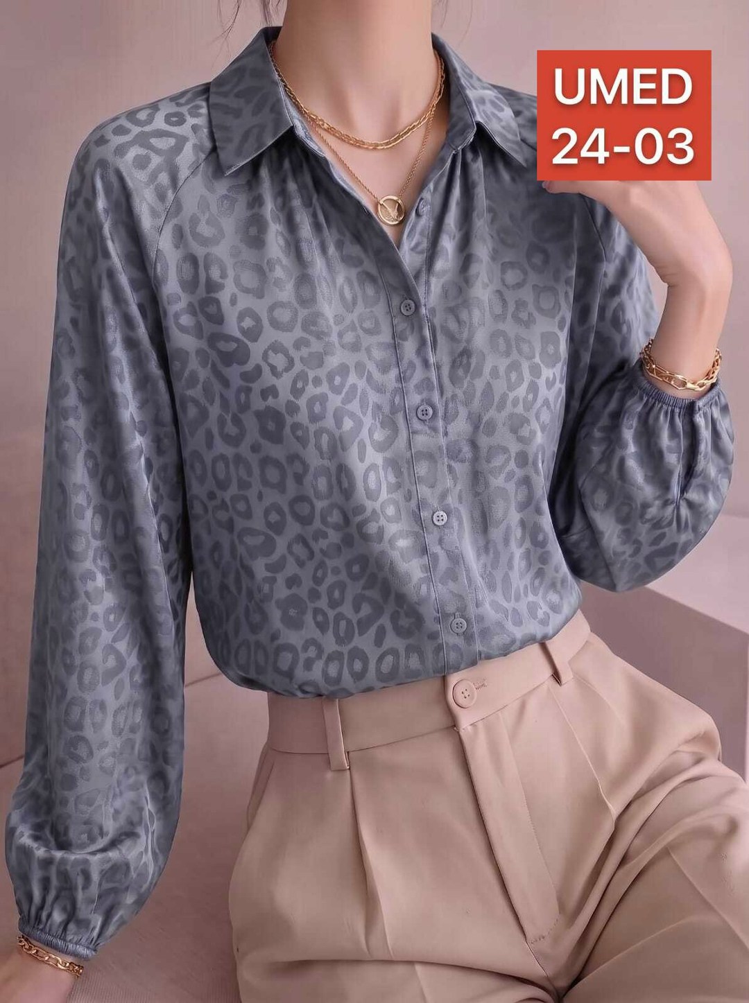 блузка женская,блузка,рубашка женская,нарядная блузка,женские блузки и рубашки