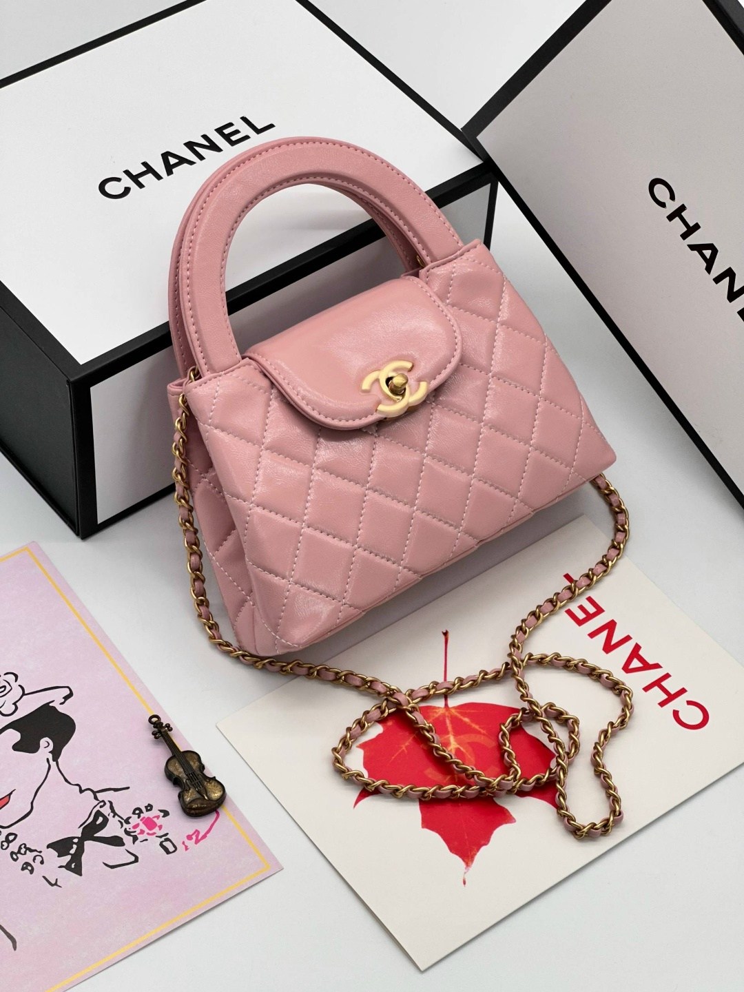 сумка шанель,сумка женская chanel,сумка chanel,модная сумочка,сумочка