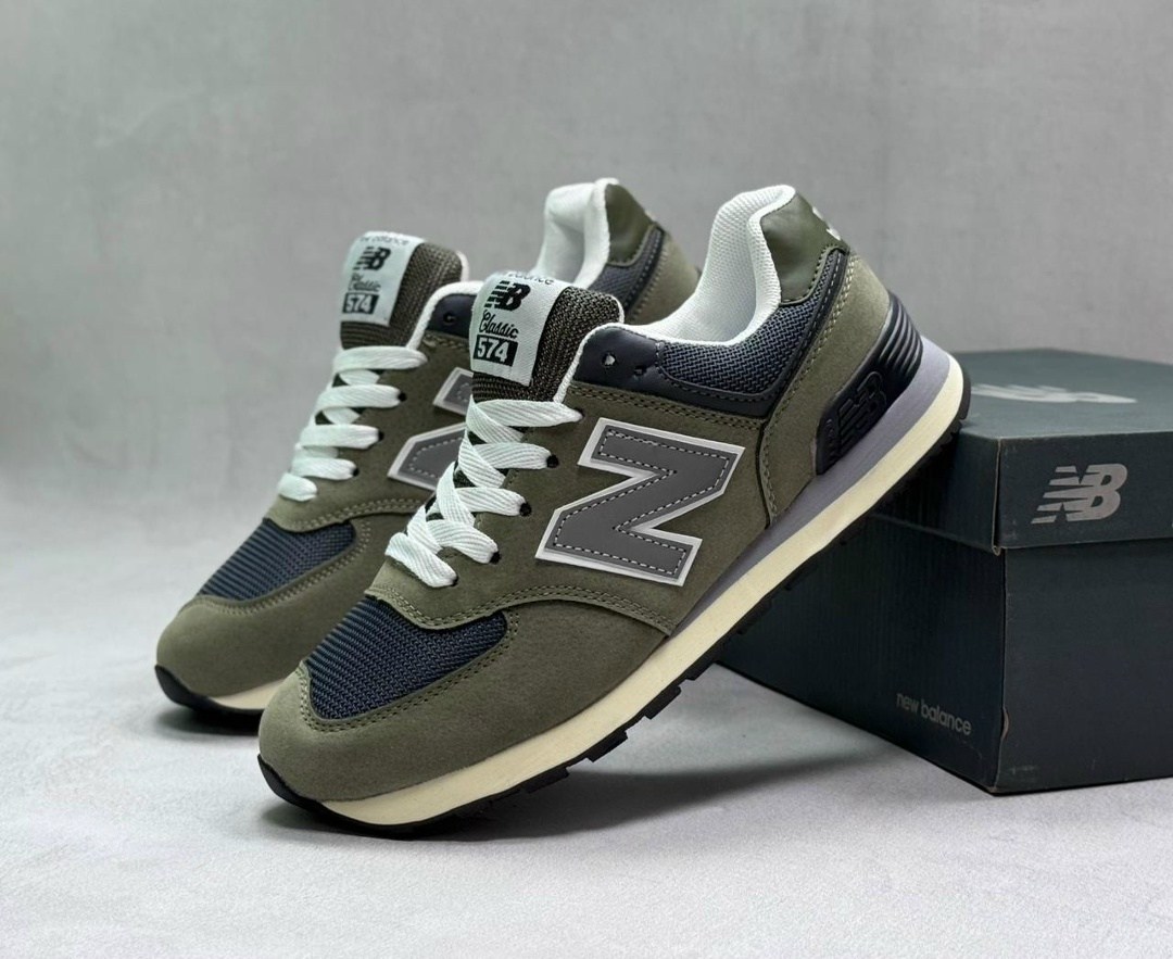 кроссовки new balance 574,new balance 574 grey,мужские кроссовки new balance 574,кроссовки new balance,new balance 574