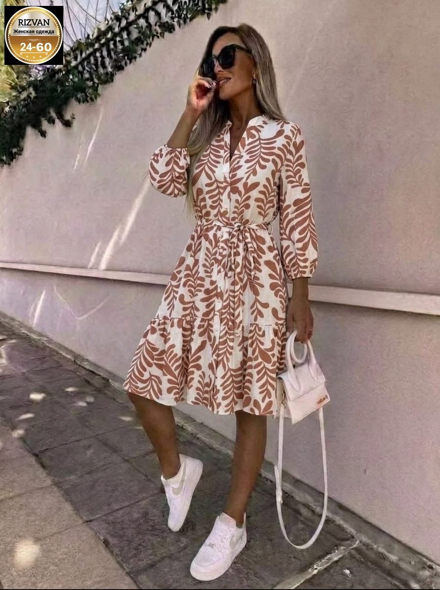 платья женская,платье 👗,платье стиль,платья модные,платья женские длинные