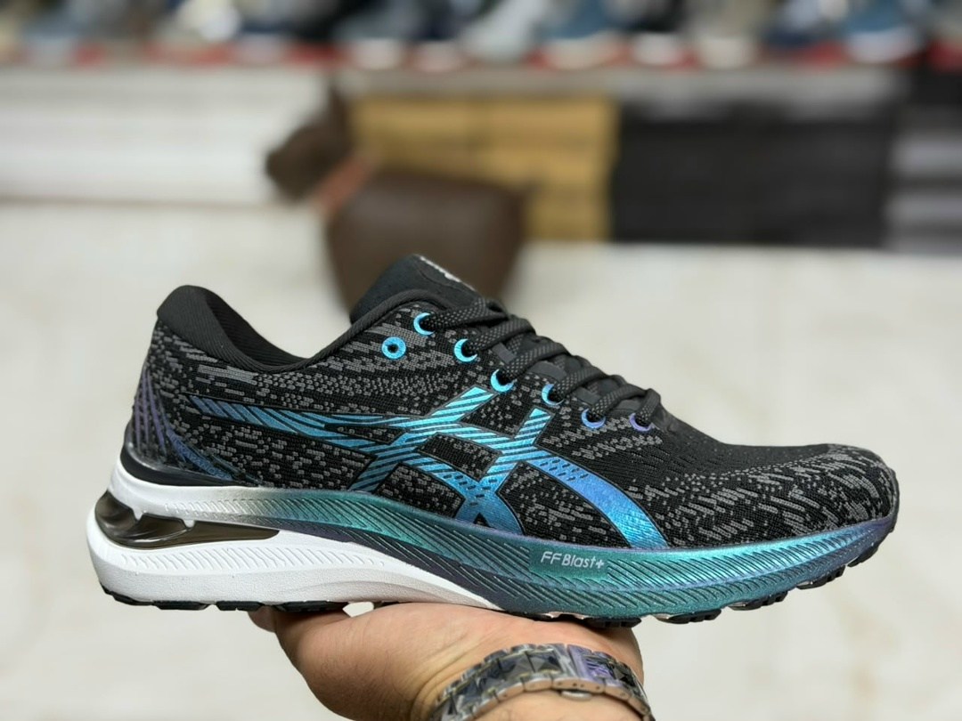 кроссовки мужские asics,кроссовки asics gel,кроссовки asics,кроссовки,кроссовки асикс