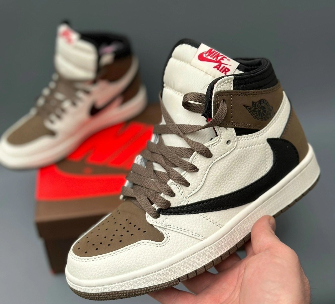 nike air jordan 1 travis scott,кроссовки nike air jordan 1 x travis scott,кроссовки nike air jordan 1 travis scott,зимние кроссовки nike air jordan 1 x travis scott,кроссовки nike air jordan 1 mid x t