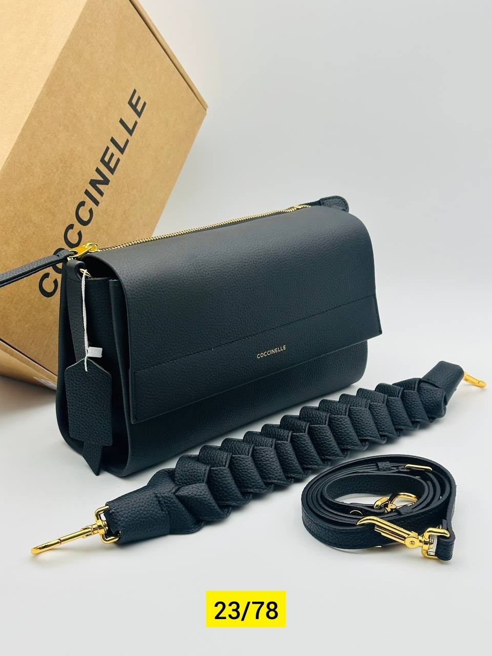 сумка,женская сумочка,женская брендовая сумка,красный клатч,стильная сумочка