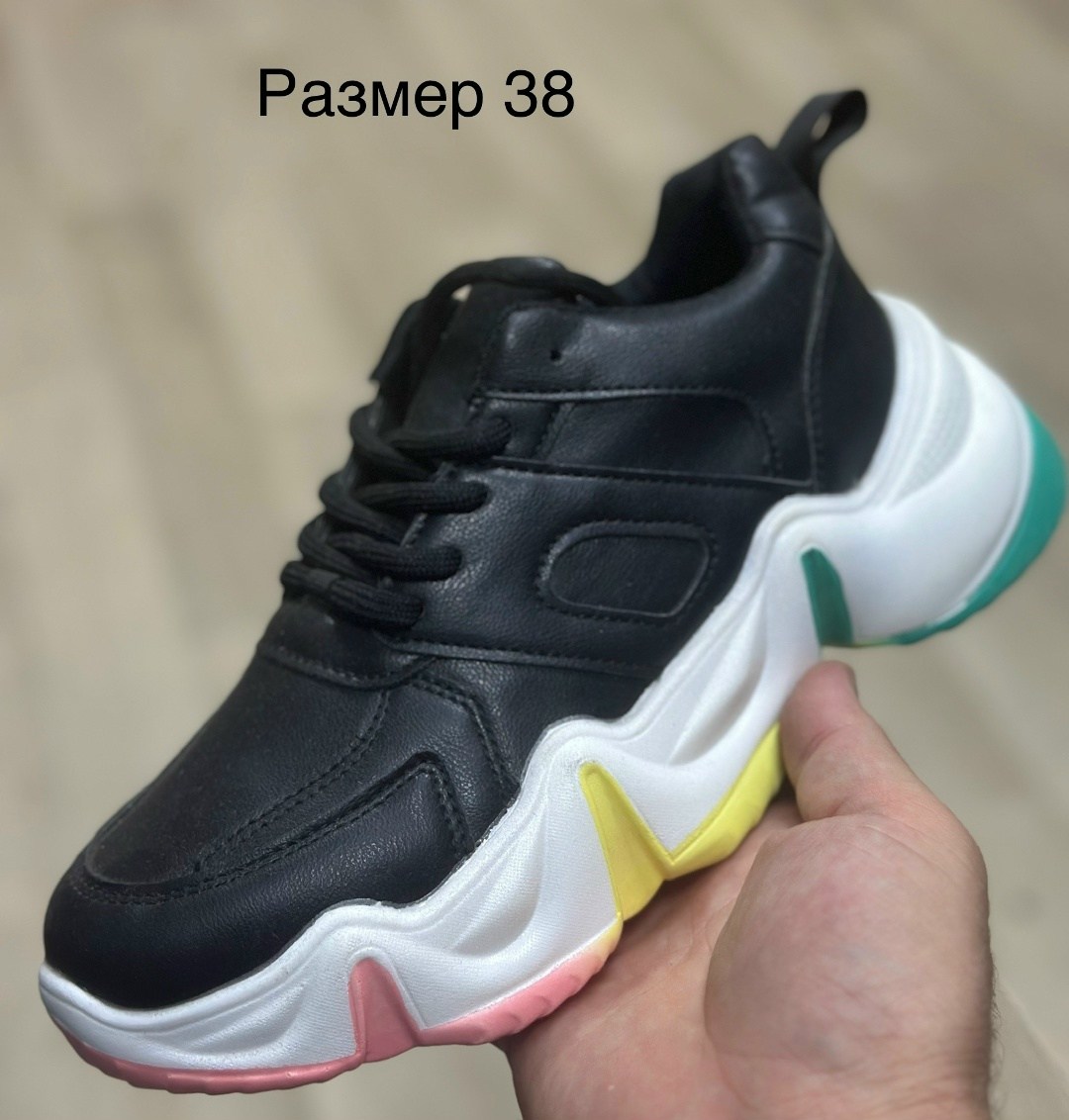 кроссовки,кроссовки женскиe,черные кроссовки,массивные кроссовки,мужские кроссовки