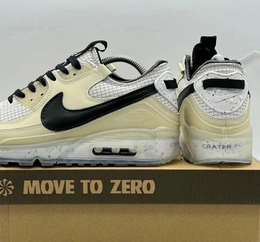 кроссовки nike air max terrascape 90,nike air max terrascape 90,кроссовки nike air max 90,кроссовки nike air max,мужские кроссовки nike air max