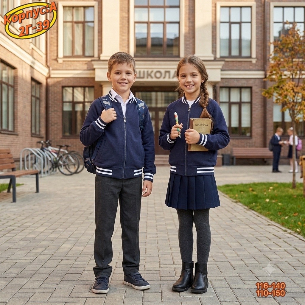 форма школы,школьная форма,школьная форма skylake,бомбер школьный,школьная одежда