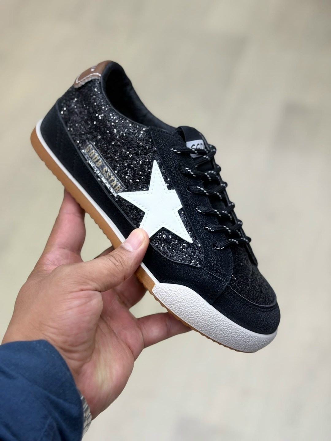 ,кеды golden goose,golden goose кроссовки,кроссовки кеды,обуви