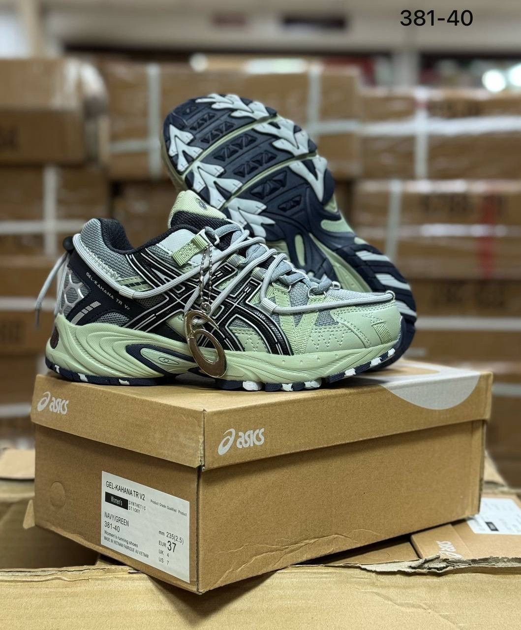 кроссовки asics gel kahana 8,кроссовки asics gel-kahana tr v2,кроссовки asics gel kahana,кроссовки asics gel,кроссовки asics