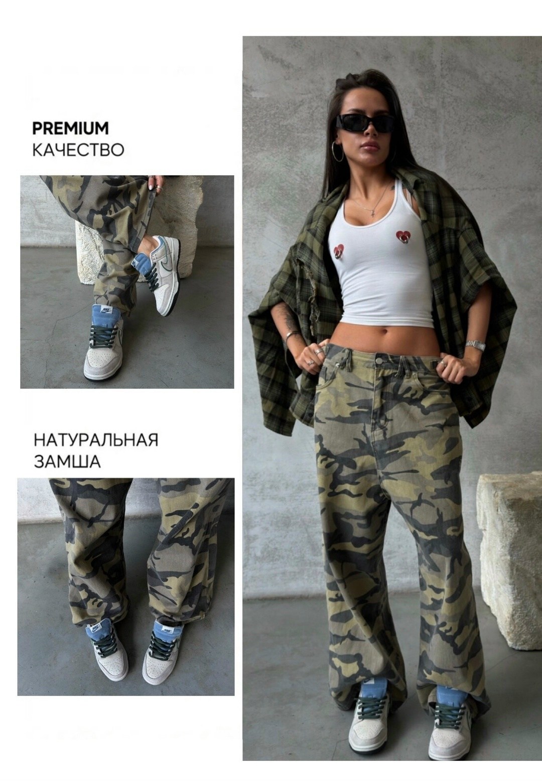 кроссовки,кроссовки nike sb dunk low,nike dunk low,nike sb dunk low,повседневные кроссовки