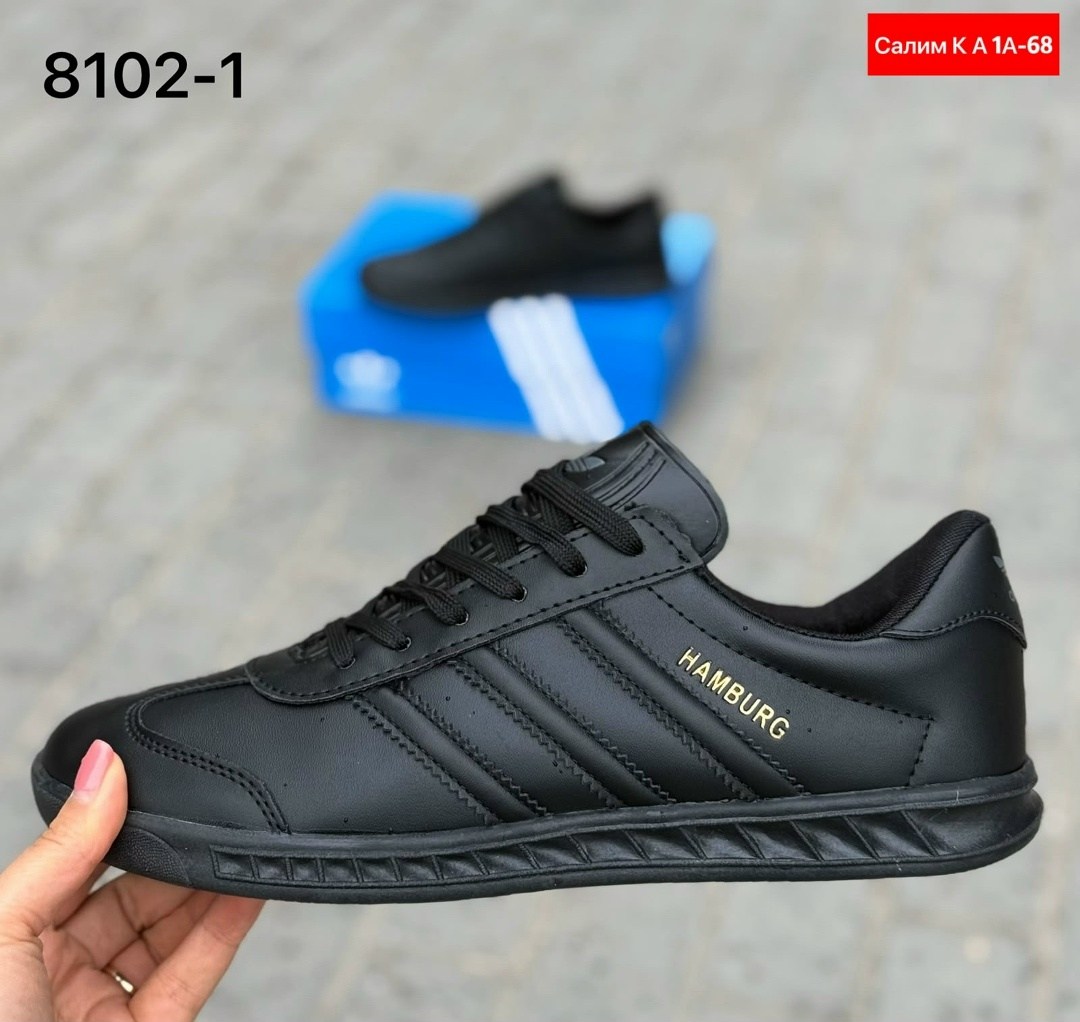 кроссовки мужские adidas,кроссовки adidas,кроссовки адидас самба белые,adidas кроссовки adidas,адидас кроссовки мужские 2026