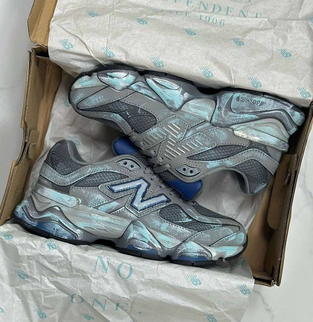 кроссовки женские new balance,кроссовки new balance 9060,кроссовки new balance,кроссовки женские,кроссовки женские 9060 new balance
