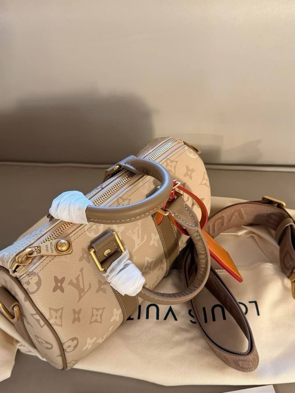 сумка louis vuitton,louis vuitton сумка на плечо,сумка женская louis vuitton,модная женская сумка,луи виттон сумка