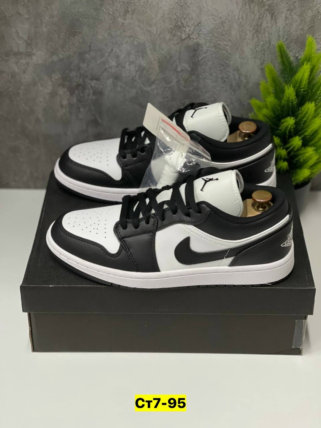 кроссовки мужские nike air jordan,кроссовки nike air jordan 1 low,кроссовки мужские nike air jordan 1,nike air jordan 1 low,кроссовки nike air jordan 1