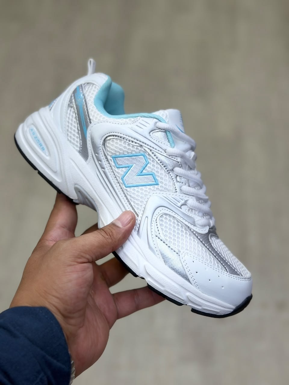 кроссовки new balance 530,кроссовки new balance,кроссовки мужские new balance 530,,кроссовки new balance new balance 530
