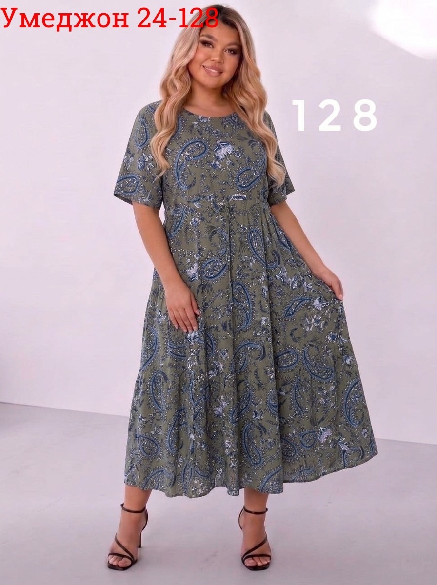 платья женские больших размеров,платья женская,платья большие размеры,женские длинные платья,платье женское штапель