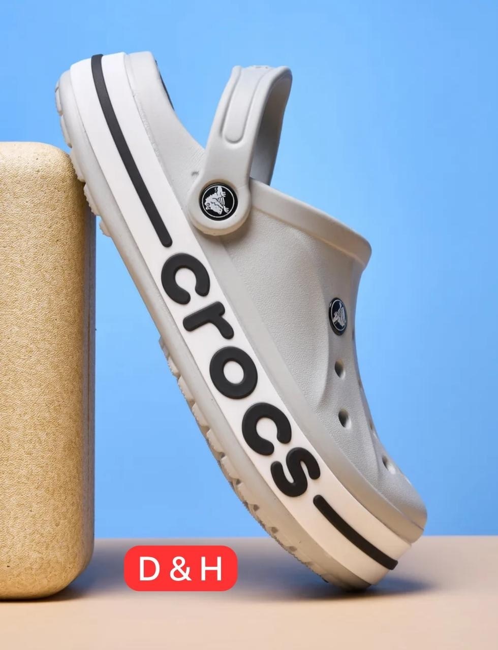 crocs crocband сабо,крокс шлепки мужские синие,сабо кроксы мужские,crocs crocband,сабо crocs