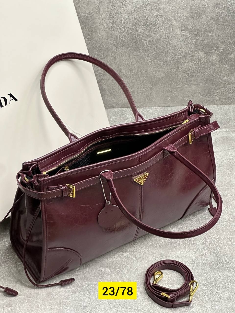 сумка женская prada,сумка,сумка prada натуральная кожа 32-16,сумка prada,сумка женская прада