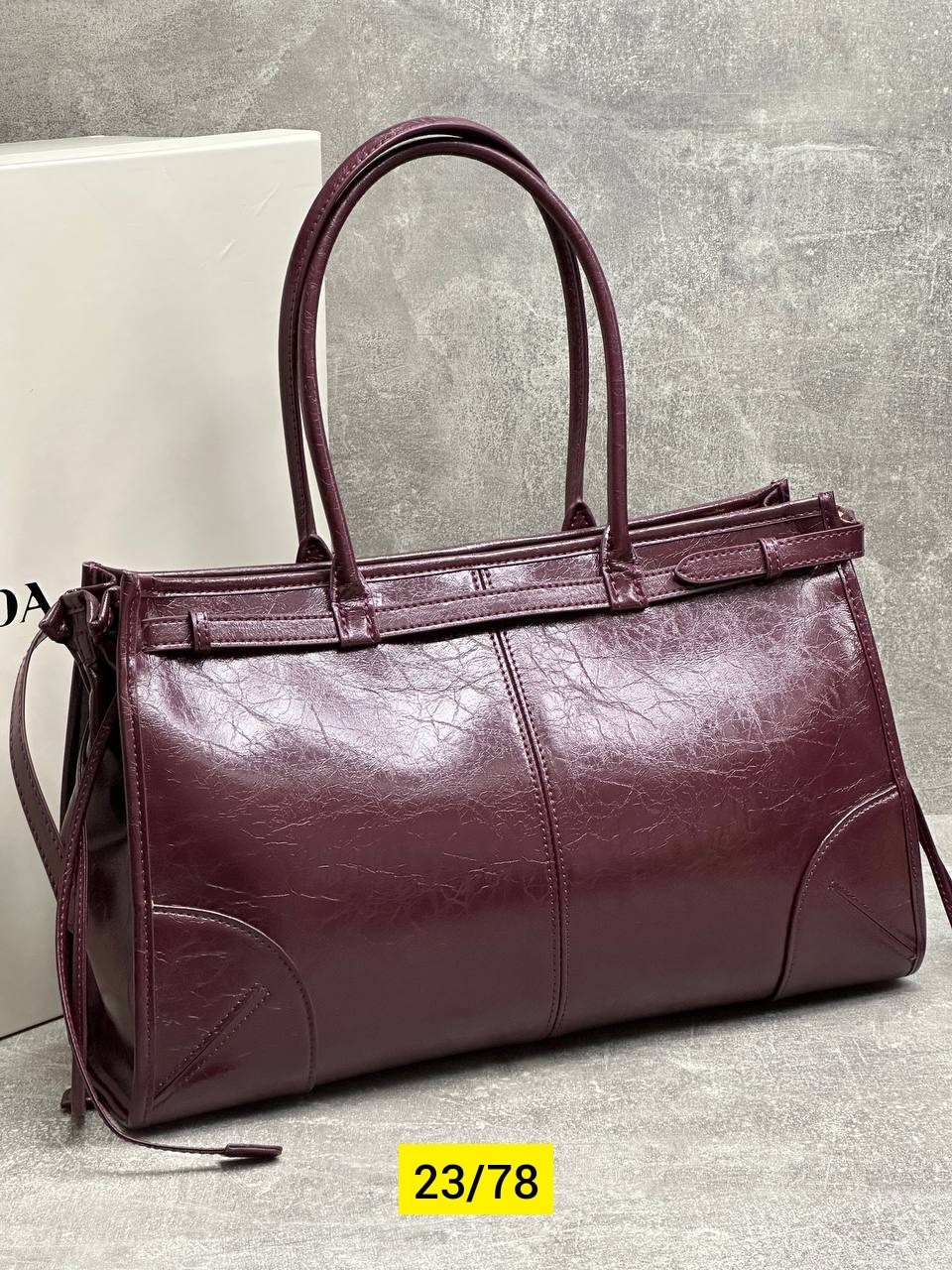 сумка женская prada,сумка,сумка prada натуральная кожа 32-16,сумка prada,сумка женская прада