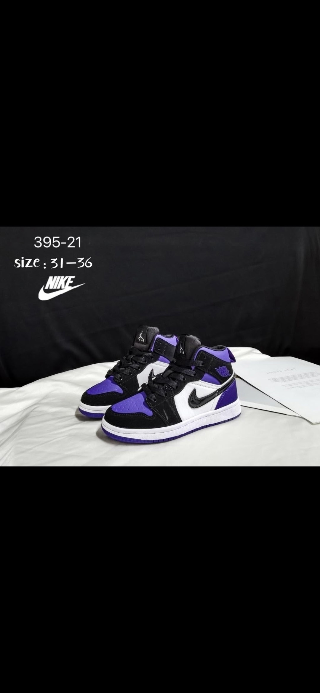 кроссовки nike air jordan 1,зимние кроссовки nike air jordan 1,кроссовки спортивные nike air jordan 1 кеды высокие,кроссовки jordan,кроссовки nike air jordan