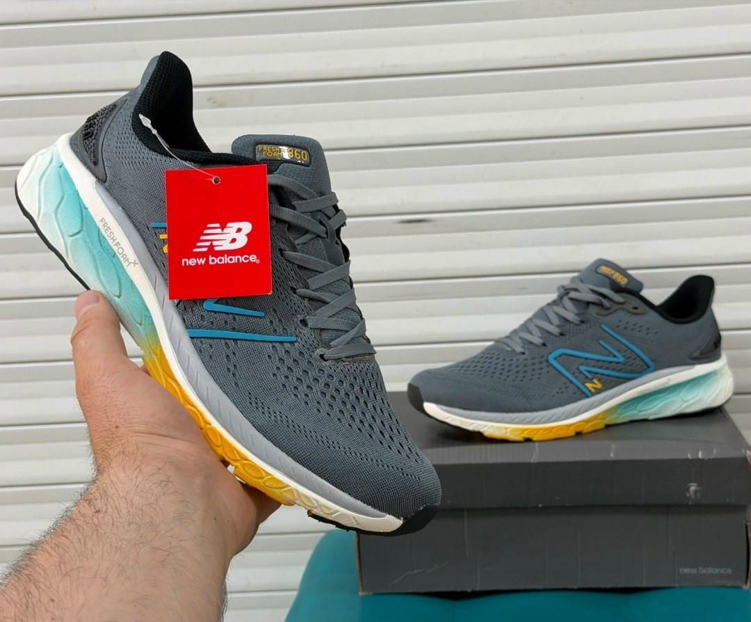 new balance fresh foam 880v11,кроссовки new balance,кроссовки new balance fresh foam,мужские кроссовки new balance,мужские кроссовки new balance fresh foam x